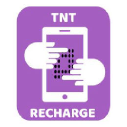 TNT Recharge